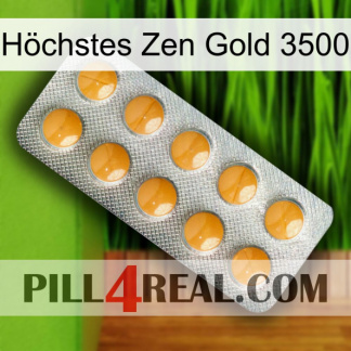 Höchstes Zen Gold 3500 levitra1